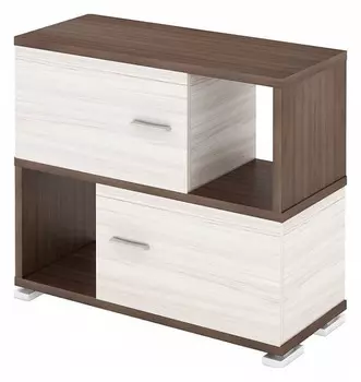 Тумба комбинированная СБ-30/2 Merdes df57902d-5a59-11e7-b890-001e67224410, СБ-30/2 ШК