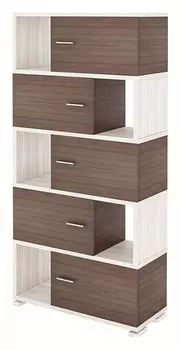 Тумба комбинированная СБ-30/5 Merdes 5e242bce-5a5c-11e7-b890-001e67224410, СБ-30/5 КШ