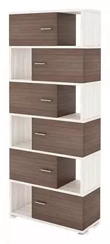 Тумба комбинированная СБ-30/6 Merdes 892c1efa-5a5c-11e7-b890-001e67224410, СБ-30/6 КШ