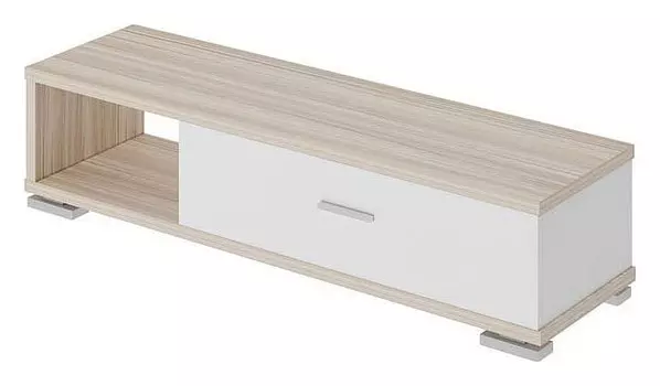 Тумба комбинированная СБ-40/1 Merdes 647fab6a-cdf4-11e7-950d-001e67224410, СБ-40/1 КБЕ