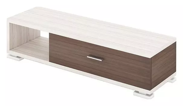 Тумба комбинированная СБ-40/1 Merdes b0bc2389-5a61-11e7-b890-001e67224410, СБ-40/1 КШ