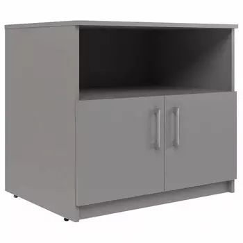 Тумба комбинированная Skyland Simple SCS 776 Skyland 1233891, sk-01233891