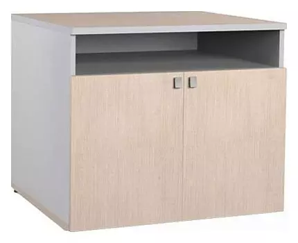 Тумба комбинированная Свифт-5 Pointex SWF27448002