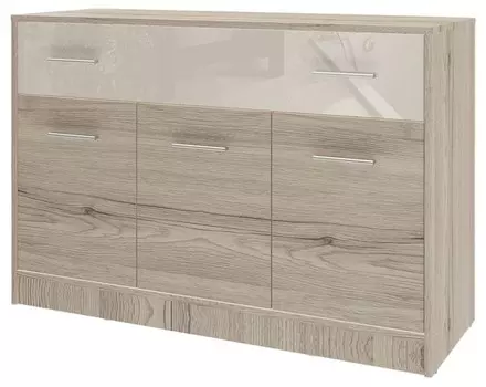 Тумба Лациа СТЛ.418.04 Столлайн 2020041804000