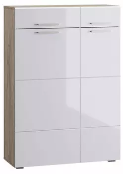 Тумба Лайн 13.121 MOBI ML354869876