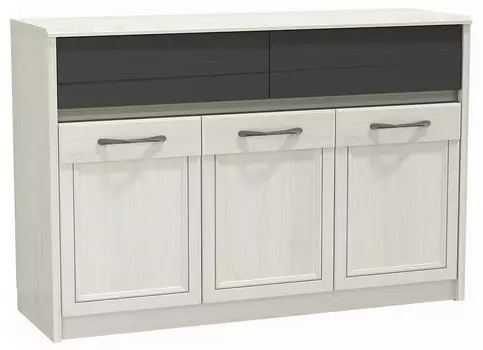 Тумба Лиана 45.11 Олимп-мебель ML654871656