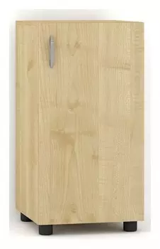 Тумба Лидер СТ.046.400-01 Баронс 2346