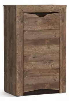 Тумба Лючия 33.20 Олимп-мебель ML354869970