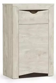 Тумба Лючия 33.20 Олимп-мебель ML354869971