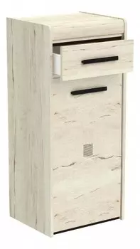 Тумба Мале ПМ-5 СБК 50504