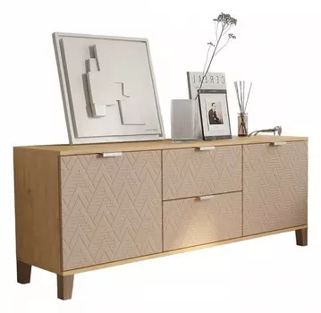 Тумба Марвин Смарт 1975142, А1241574007