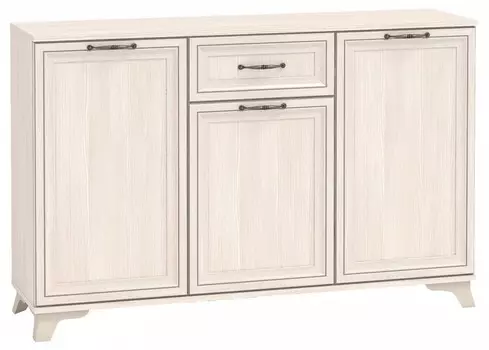 Тумба Мирелла Атмосфера 00-00005945