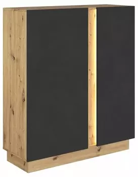 Тумба Modo КД-1 НК-Мебель 71715643