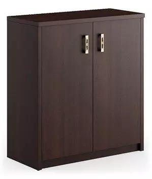 Тумба Monza Pointex MNZ19340001