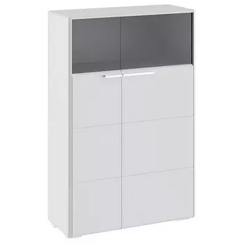 Тумба Наоми ТД-208.07.29 Трия (TRI_104588)