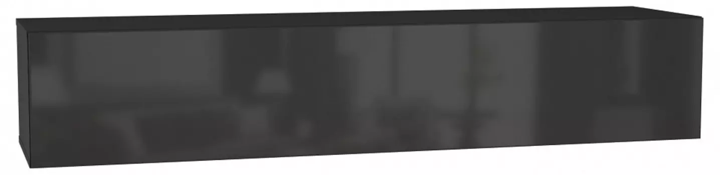 Тумба навесная Point Тип-30 НК-Мебель 71774444