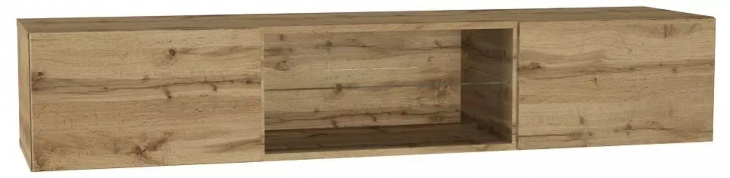 Тумба навесная Point Тип-33 НК-Мебель 71774445