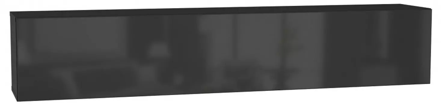 Тумба навесная Point Тип-50 НК-Мебель 71774459