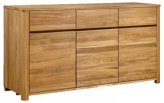 Тумба Норд Белфан .Г000058020, 133550