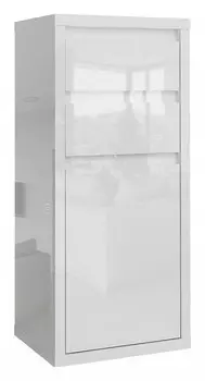 Тумба Норден СТЛ.413.04 Столлайн 2020041304000