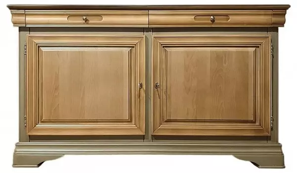 Тумба Оливия Белфан .Г000067475, 151631