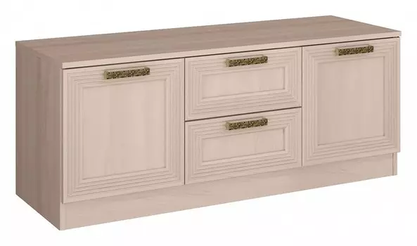 Тумба Орион СТЛ.225.03 Столлайн 2016022500300