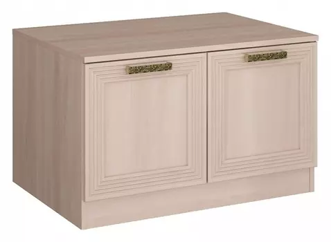 Тумба Орион СТЛ.225.18 Столлайн 2016022501800