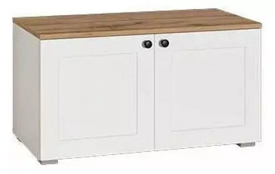 Тумба Остин ML876874045 MOBI ML876874045