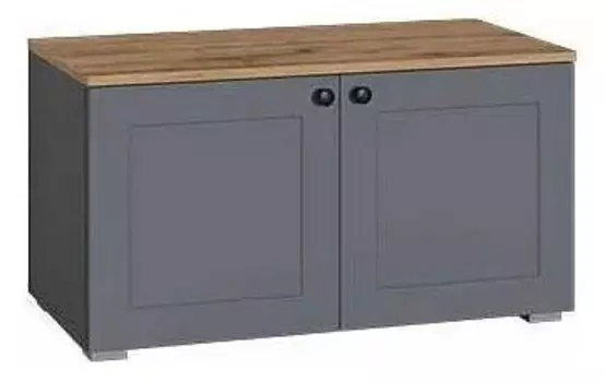 Тумба Остин ML876874046 MOBI ML876874046