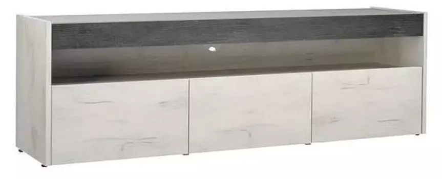 Тумба под ТВ 13.272 MOBI ML354870377