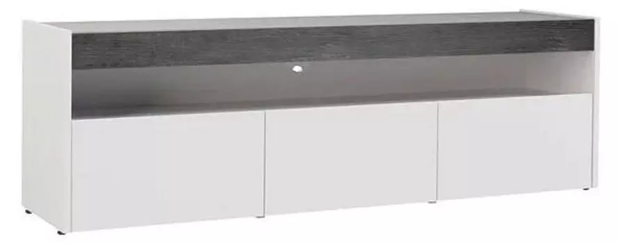 Тумба под ТВ 13.272 MOBI ML354870378