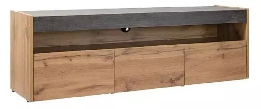 Тумба под ТВ 13.272 MOBI ML354870379