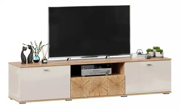 Тумба под ТВ 2000 ЛД 659.040.000 Любимый Дом 59071, ЛД 659.040.000