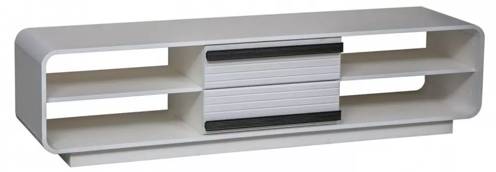 Тумба под ТВ А-10 Олимп-мебель ML654871817