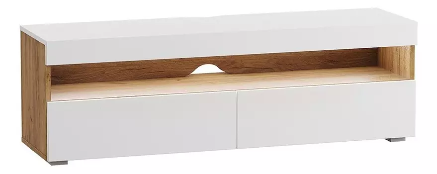 Тумба под ТВ Альба MOBI ML22676