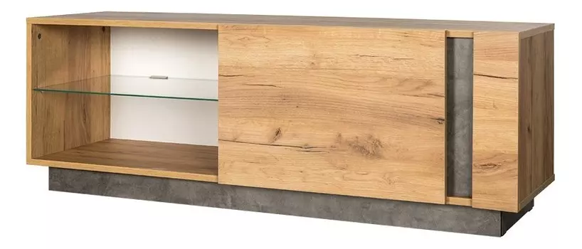 Тумба под ТВ Арчи 10.85 MOBI ML300817