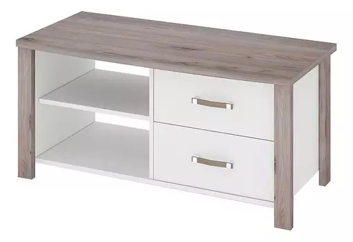 Тумба под ТВ Бартоло ТВД Merdes 868f9555-4bce-11e9-8fd3-ac1f6b1a0117, ТВД НБЕ