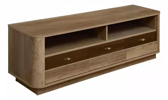 Тумба под ТВ Фантазия 34.16 Олимп-мебель ML312684647