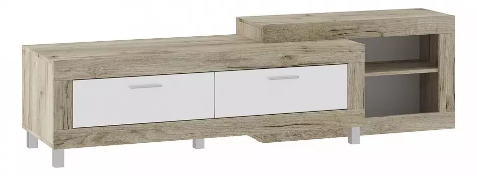 Тумба под ТВ Генезис НК-Мебель 71280120