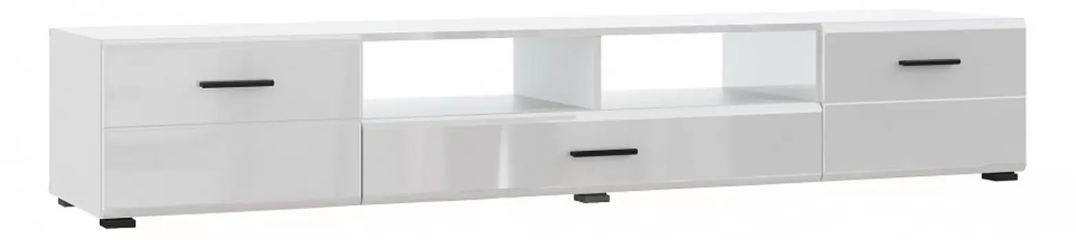 Тумба под ТВ Gloss НК-Мебель 71373115