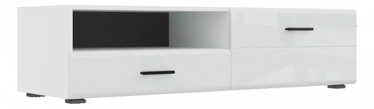 Тумба под ТВ Gloss НК-Мебель 71373138