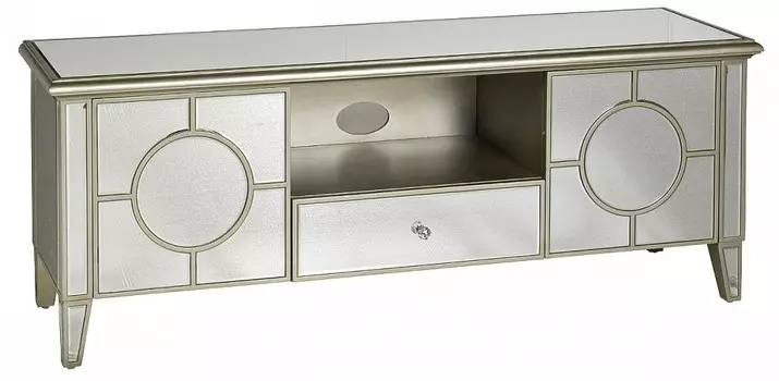 Тумба под ТВ KFG041 Garda Decor KFG041, TT-00002016