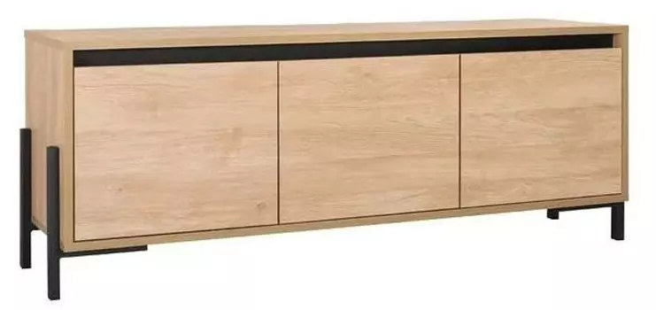 Тумба под ТВ Квадро 13.275 MOBI ML354870363