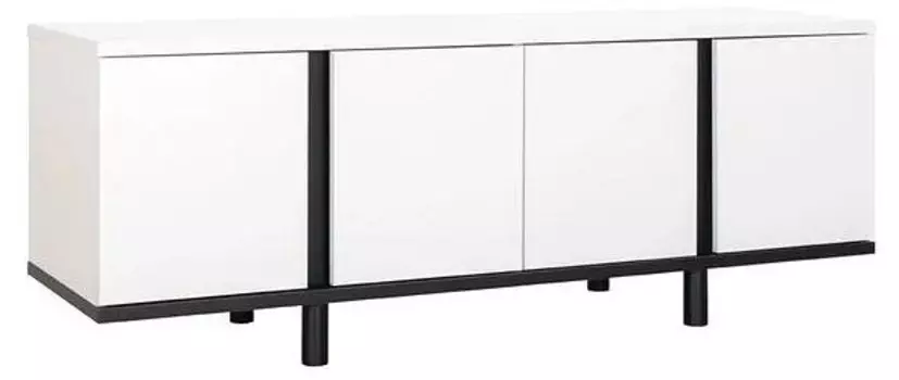 Тумба под ТВ Квадро 13.276 MOBI ML354870364