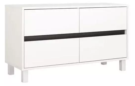 Тумба под ТВ Квадро 13.277 MOBI ML354870365