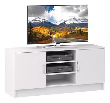 Тумба под ТВ Лофт НК-Мебель 72230030