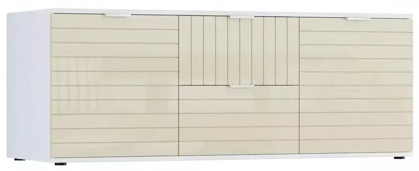 Тумба под ТВ Марвин Смарт 1973423, А0461570733