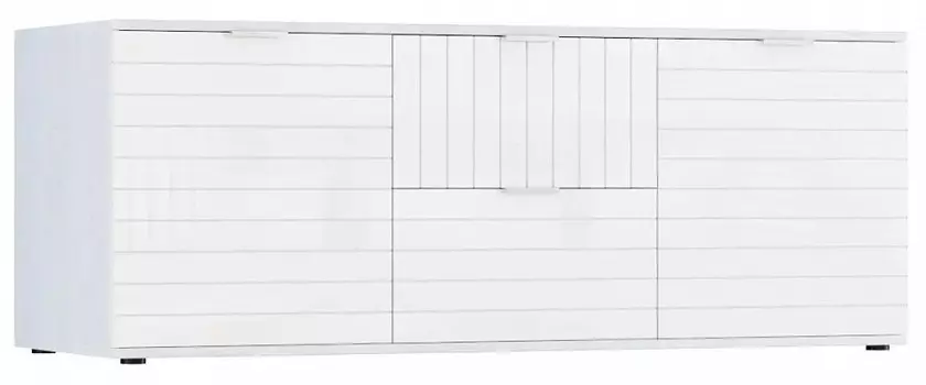 Тумба под ТВ Марвин Смарт 1973424, А0461570734