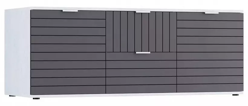 Тумба под ТВ Марвин Смарт 1973425, А0461570735