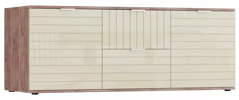 Тумба под ТВ Марвин Смарт 1973427, А0461570823